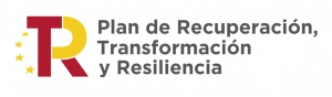 Plan de recuperación, transformación y resiliencia