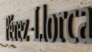 Pérez-Llorca aumenta su facturación un 33% en 2024 hasta superar los 165 millones de euros