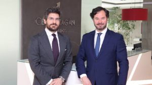 El TSJPV confirma la pena de 5 años de prisión impuesta a un hombre por administrar deslealmente el patrimonio de una octogenaria