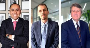 Caro & Asociados, boutique de Compliance líder en Perú, desembarca en Barcelona con la integración de Grup Indei Assessors SLP