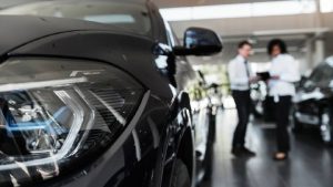 La Audiencia de Valladolid condena a dos años y medio de cárcel a un hombre que accedió a datos personales hackeando una web de coches