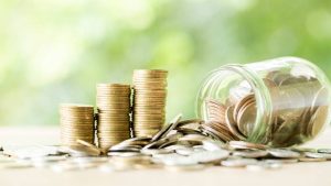 Aprobado el proyecto de ley para regular la compraventa de créditos dudosos concedidos por entidades y establecimientos de crédito