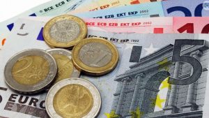 El registro salarial no debe permitir que se conozca el salario individual