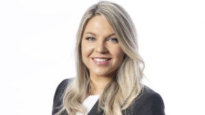 Especial 8-M Mujeres por Derecho: La meta hacia la igualdad, cada vez más cerca