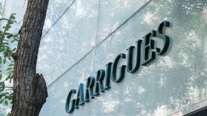 Garrigues ingresa 481,85 millones en 2024, un 6,1% más que el ejercicio anterior