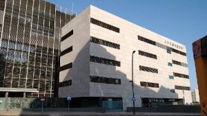 Absuelven a un hombre por cultivo de marihuana que se encontró en un registro por intento de homicidio