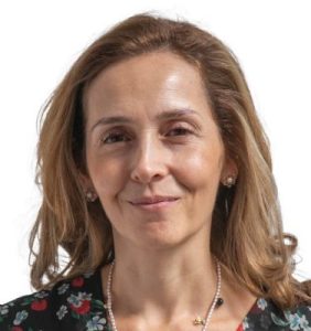 Inteligencia artificial y perspectiva de género: una visión desde el ámbito jurídico