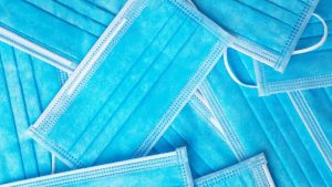 El Supremo obliga al Estado a indemnizar a una empresa a la que le expropiaron 11.700 mascarillas en la pandemia