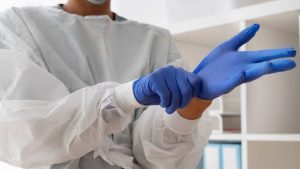 Absuelven a una médica de una clínica privada de Oviedo acusada de un delito de homicidio imprudente por la muerte de una paciente