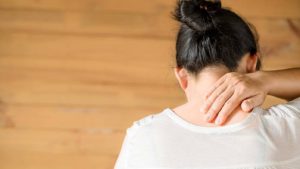 Una sentencia del TSJ de Canarias recuerda que la fibromialgia no es por sí misma una enfermedad discapacitante