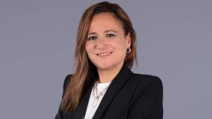 El liderazgo de la mujer en los despachos de abogados:¿Por qué sigue siendo un desafío?