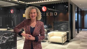 Remembranzas en el día de la mujer trabajadora