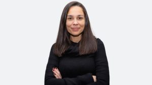 El papel de la mujer en el ámbito jurídico en España: solo son dos y ni siquiera están de acuerdo. ¿Qué pasará cuando sean 50?