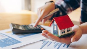 Los préstamos hipotecarios para la adquisición de viviendas en Cataluña aumentan un 32,7 % interanual en diciembre