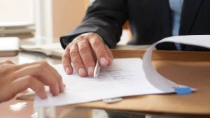 José Luis Moreno tendrá que devolver más de 35 millones de euros por incumplimiento contractual