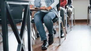 El Consejo de Ministros aprueba el proyecto de ley que permitirá realizar pruebas de alcoholemia a menores en centros educativos