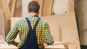 La Junta cambiará la norma tras el fallo del TSJA que avala que el alumnado de FP de la privada acceda a ayudas Erasmus+