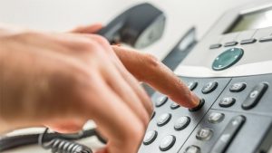 Los call centers en el extranjero, en jaque ante la nueva normativa contra el fraude telefónico