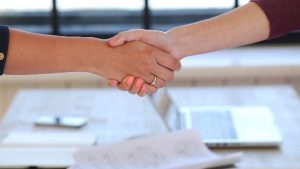 La modificación del régimen de responsabilidad en la escisión parcial