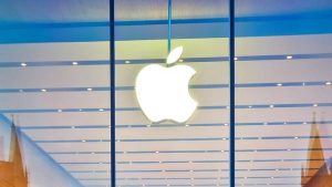 Bruselas multa a Apple con 500 millones y a Meta con 200 por violar la ley europea de mercados digitales