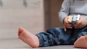 En libertad las dos empleadas detenidas por maltrato a bebés en una guardería de Torrejón de Ardoz