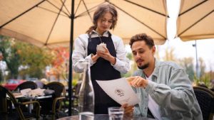 La penalización a contratos temporales de menos de 30 días sube hasta los 32,60 euros, un 4,4% más