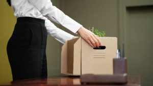 Nuevo paradigma en el despido disciplinario