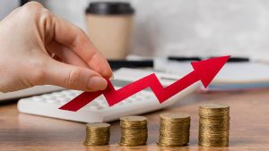 El Gobierno mejorará las condiciones del Fondo de Financiación para garantizar la sostenibilidad financiera de ayuntamientos con dificultades