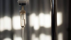 El TSJC ve legítimo que el padre de un hombre al que se le había concedido la eutanasia recurra