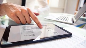 El Gobierno amplía el plazo de adaptación a la facturación electrónica