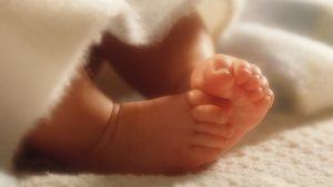 La Audiencia de Córdoba condena a catorce años y tres meses de cárcel a los padres acusados de intentar matar y maltratar a su bebé