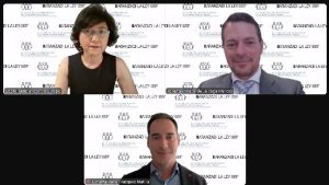 La contratación pública se enfrenta a desafíos como la complejidad de los procedimientos y el aumento del SMI