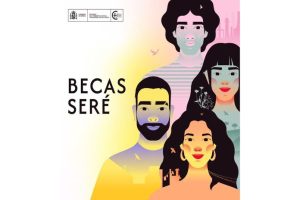 El Gobierno prepara una nueva convocatoria de las Becas SERÉ con una dotación de 15,6M€