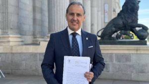 El ICAM propone una reforma legal para evitar la retención injustificada de fondos en las cuentas