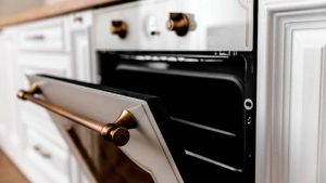 ¿Cómo reclamar los daños en tus electrodomésticos tras un apagón eléctrico?