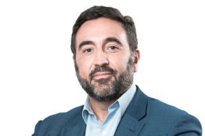 Ganesa: nueva firma para estructurar fiscalmente inversiones culturales