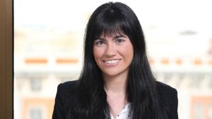 Laura Ochoa se reincorpora a Clyde & Co como socia internacional