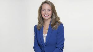 Ejercer el Derecho también deja huella