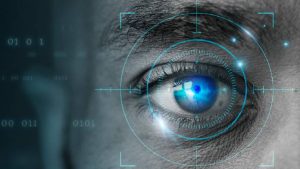 El desarrollo urgente de un marco europeo de protección frente al software espía