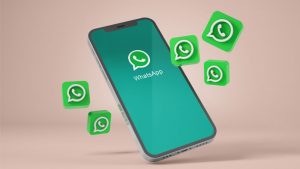 El Gobierno denunciará la filtración de los mensajes de Sánchez si antes no se abre una investigación judicial