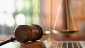 Asociaciones progresistas exigen una gran convocatoria de plazas de jueces y fiscales para aplicar las últimas reformas