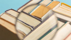 La AN anula por caducidad del procedimiento las multas de la CNMC a 34 editoriales por prácticas anticompetitivas en libros de texto no universitarios