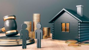 El TS da la razón a la Empresa de la Vivienda de Madrid y fija que los inquilinos paguen los gastos de comunidad