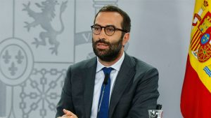 El Gobierno autoriza la OPA de BBVA a Sabadell si se mantienen como bancos independientes 3 años