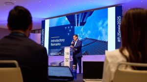 CECA MAGÁN Abogados acoge en Madrid el encuentro Anual de la Alianza Internacional FLI