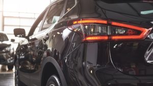 Una aproximación a la instrucción 7/2025