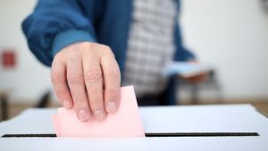 El ICAM pide mayores garantías en la reforma de la LOREG y alerta sobre posibles riesgos para libertades fundamentales