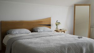 La Audiencia de Salamanca condena a un hombre por estafar con el alquiler de una habitación en un piso de Madrid