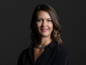 Simmons & Simmons Madrid nombra a Olivia Delagrange responsable del departamento de Dispute Resolution