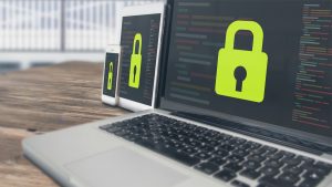 Cómo blindar fiscalmente tu empresa ante cambios normativos o criterios de hacienda